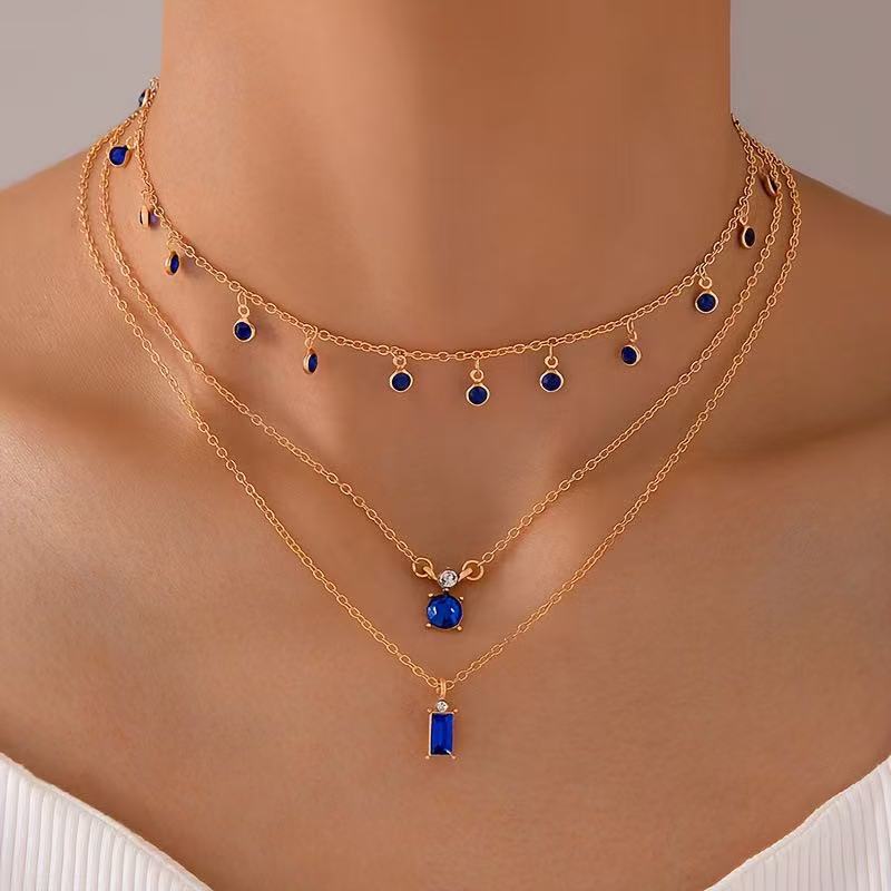 ef0b9b27bd1abe0fdee642e813183994