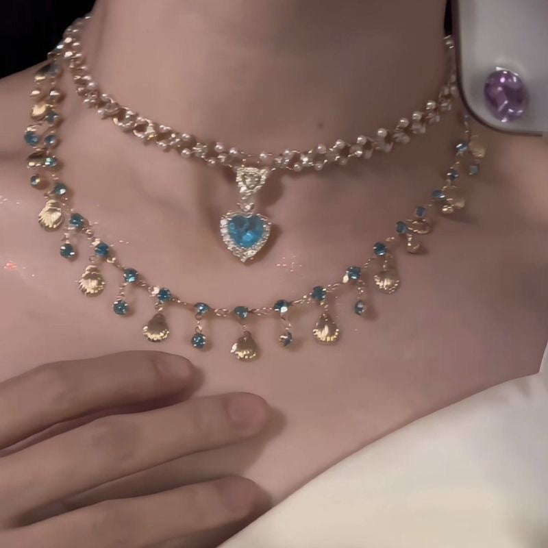 8d203c7362f3de3f2319d8861ee2656e