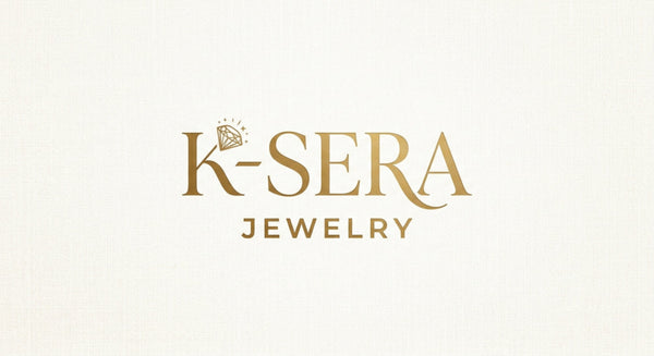 K-Sera